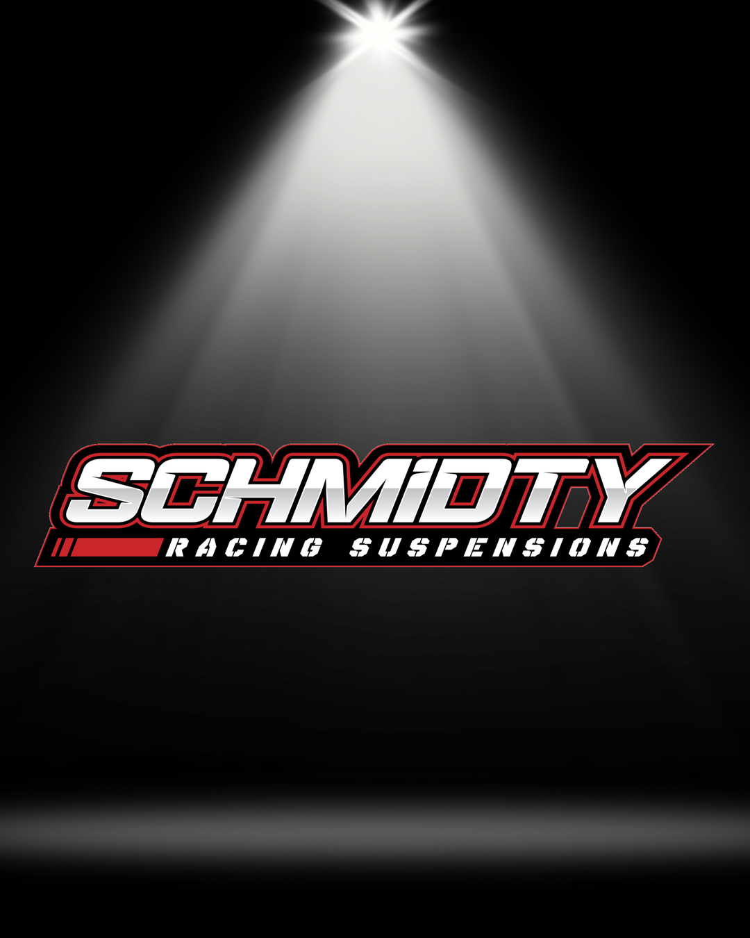 Truck Suspension Service Near Me — Arizona's Off-Road Suspension Specialists