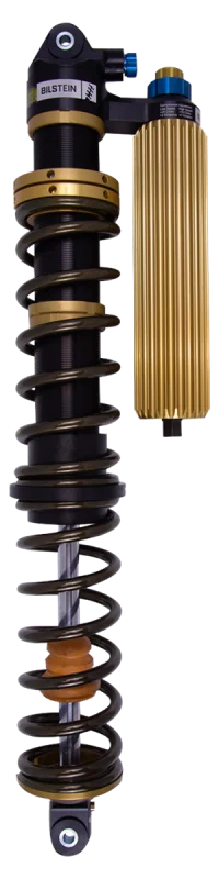 Bilstein Blackhawks