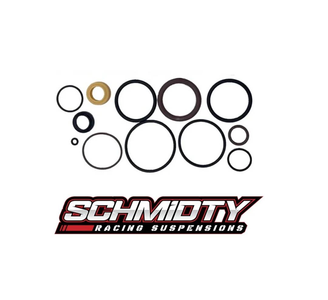 UTV Shock Seal Kits