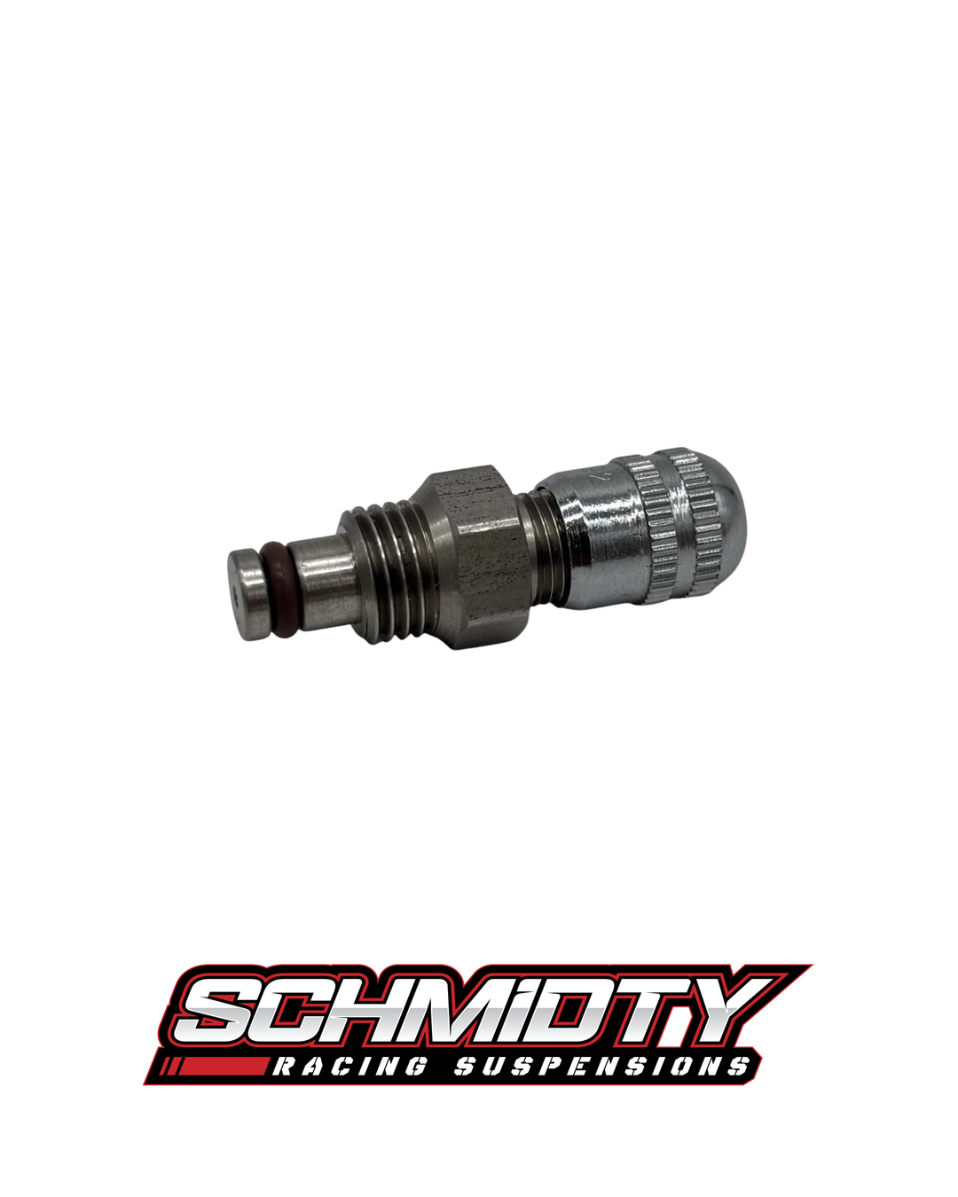 Ford Raptor Gen 1 Drop in Schrader Valve