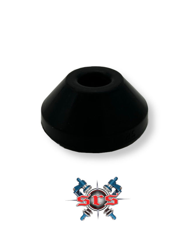 Honda ATC 200X & 350X Bottom Out Bumper