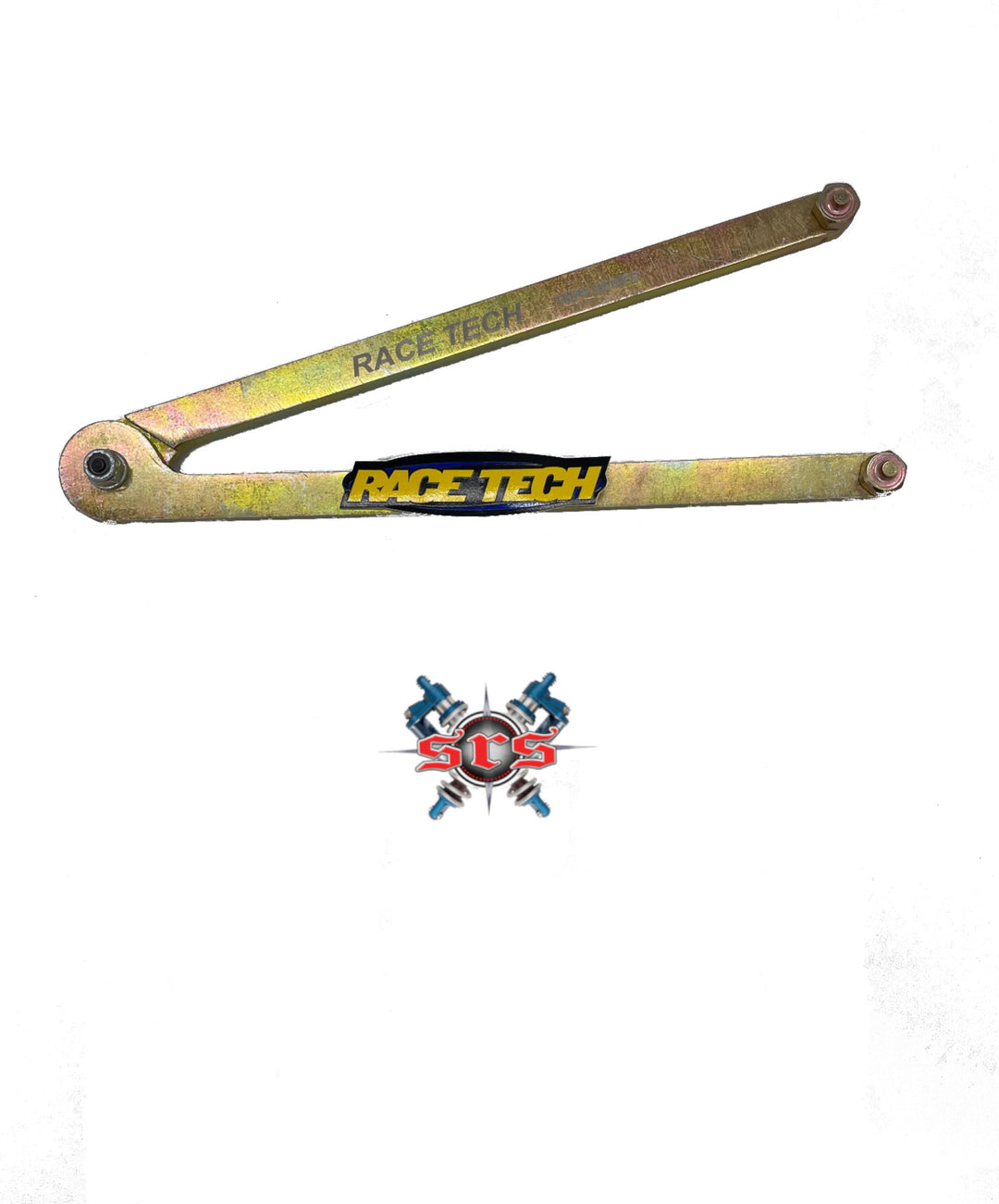 Adjustable Face Pin Spanner Wrenches | Metric & Standard