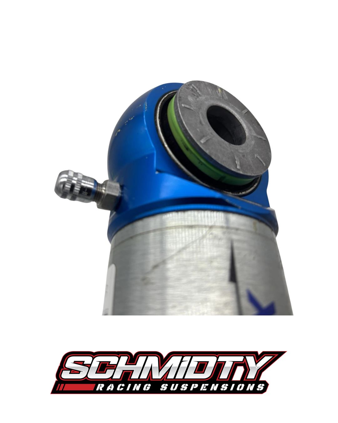 Ford Raptor Gen 1 Drop in Schrader Valve