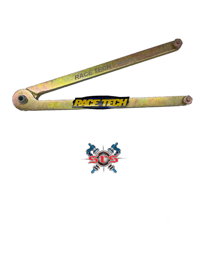 Adjustable Face Pin Spanner Wrenches | Metric & Standard