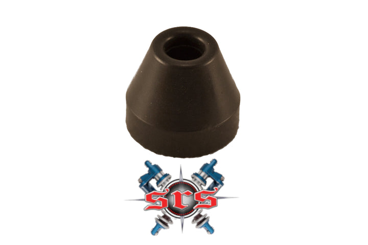 Works Performance Small Body Bottom Out Bumper
