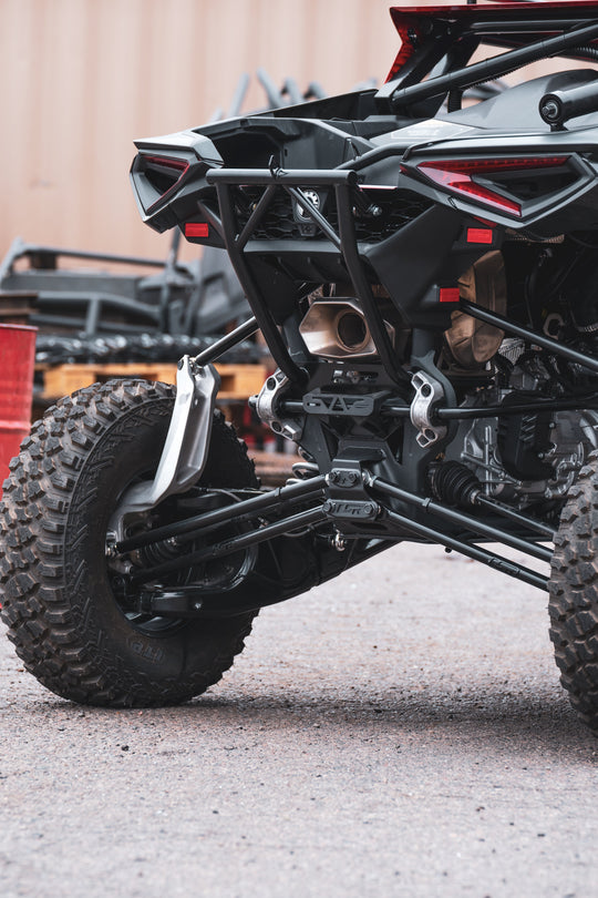 Products – Schmidty Racing Suspensions
