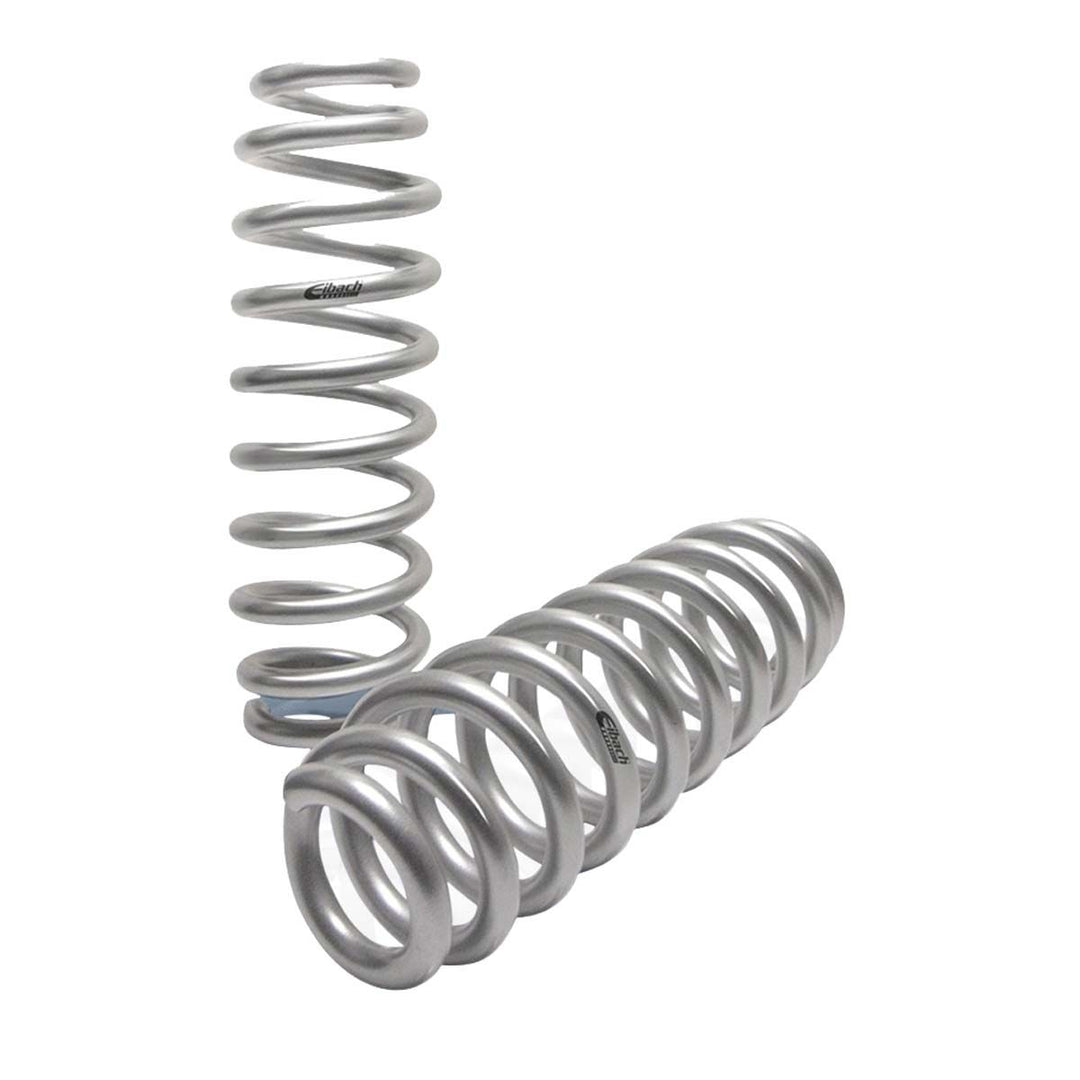3" Eibach Lift Spring Ford Gen 1 Raptor