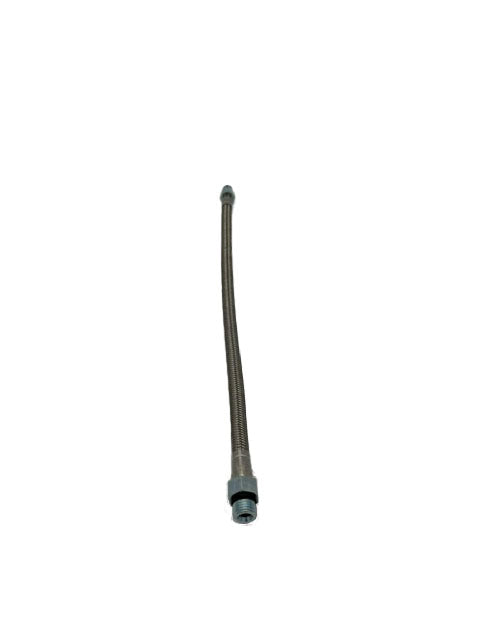 Fox Shock Hoses