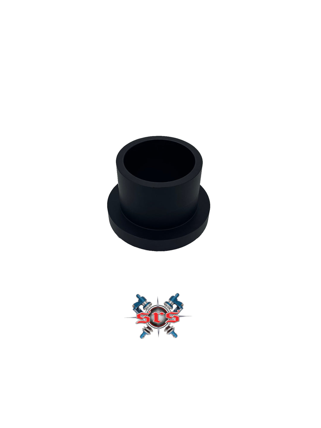 Polaris Pro R Premium & Sport (WE) Dual Rate Spring Kit