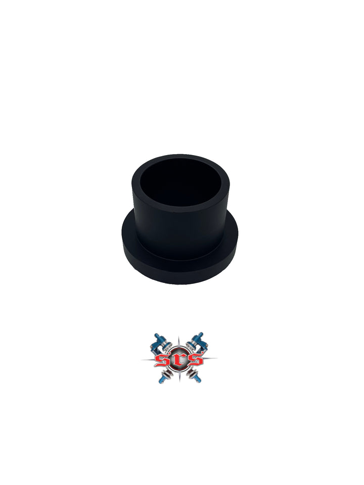 Polaris Pro R Premium & Sport (WE) Dual Rate Spring Kit