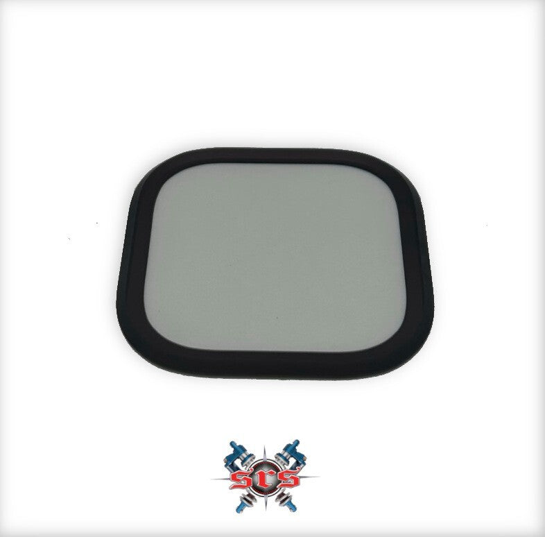 Hero 9-13 GoPro Protective Housing Lens Replacement PACK OF 4