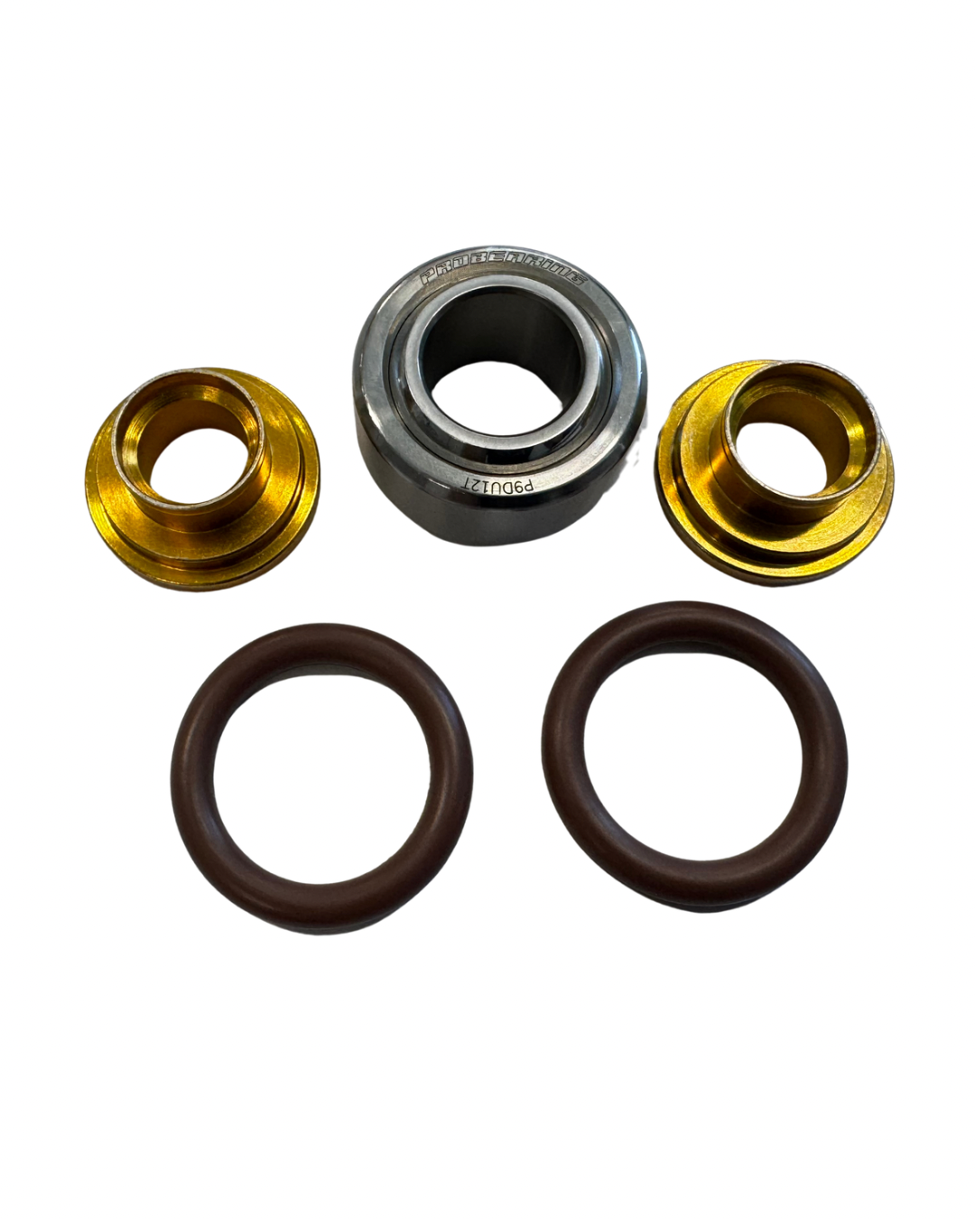 Replacement Shock Bearing for MAV R/PRO R/PRO S/TURBO R