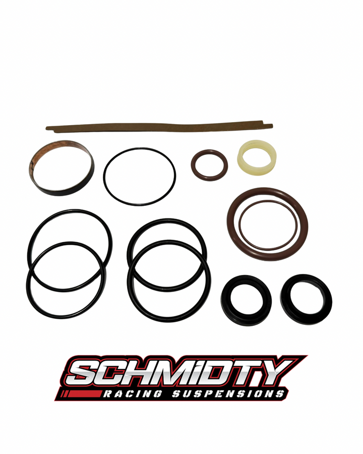 Ford Raptor Fox 2.5" Gen 1 IBP Rebuild Seal Kit