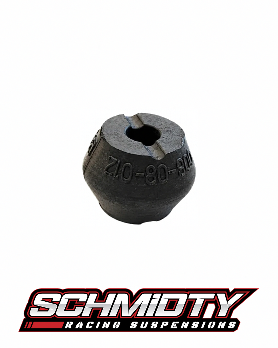 FOX BUMPER | 008-03-012