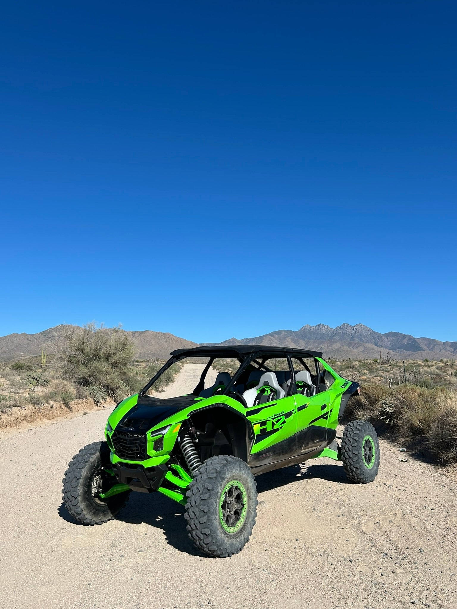 Fox 2.0 Piston Wear Band | Schmidty Racing – Schmidty Racing