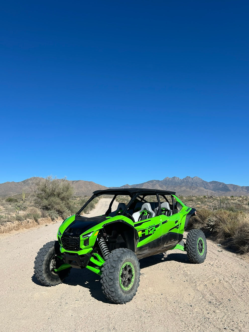Fast Shock Charge How to Charge UTV Shocks with Nitrogen — Complete Guide | Schmidty ...