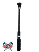 Fox & Walker Evans Shock IFP Pull-Out / Install Bleeder Tool