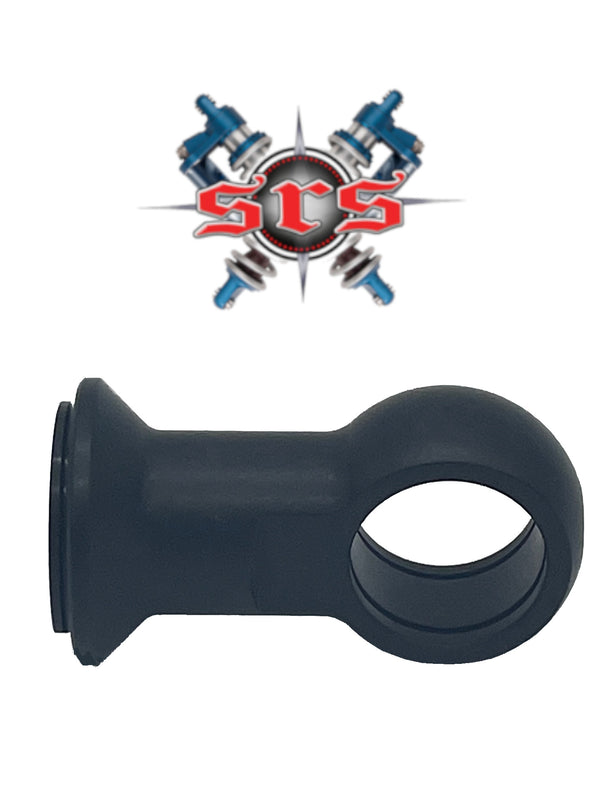 Fox Shaft Eyelets & Related Components