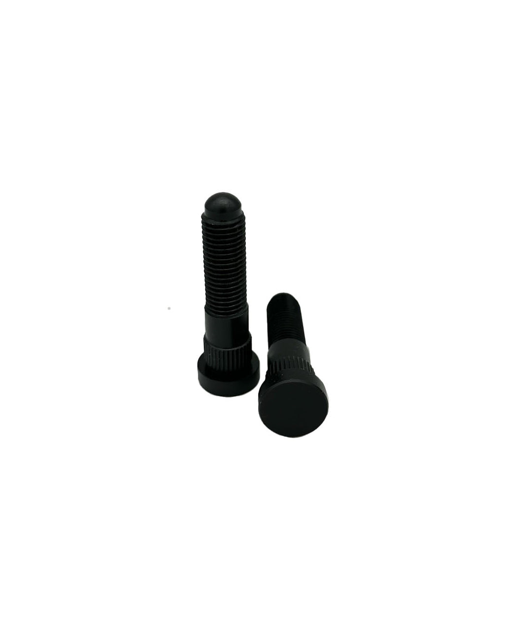Polaris Pro R/Turbo R/Xpedition Wheel Stud and Lug Nut Kit