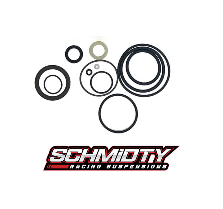 Can-Am Maverick R Seal Kit