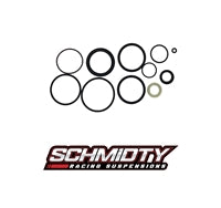 Fox Performance 2.0 x 5/8" Kit - RZR 900/1000S/General/Pioneer Seal Kit