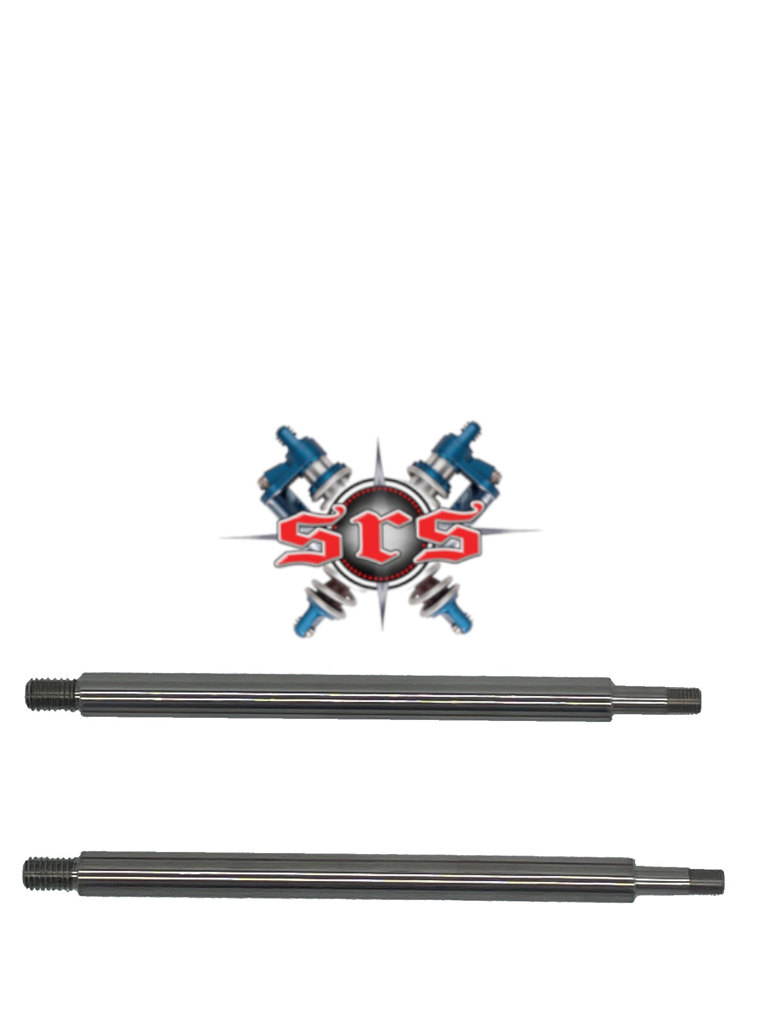 Works Performance Replacement Shaft | Schmidty Racing – Schmidty Racing ...