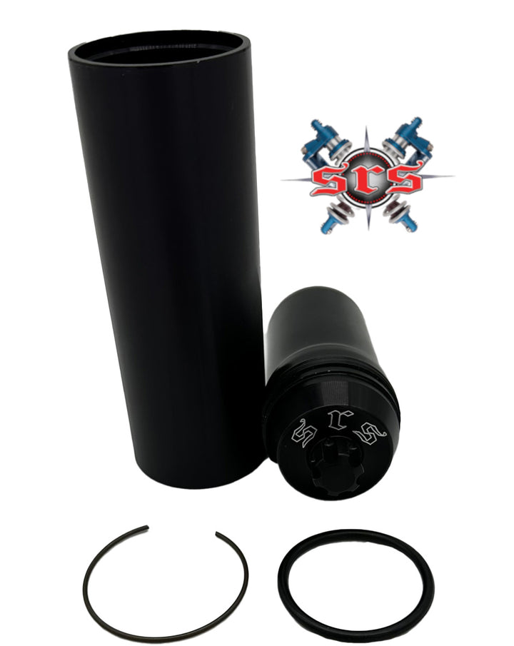 Yamaha Banshee Rear Shock Rebuild Bundle