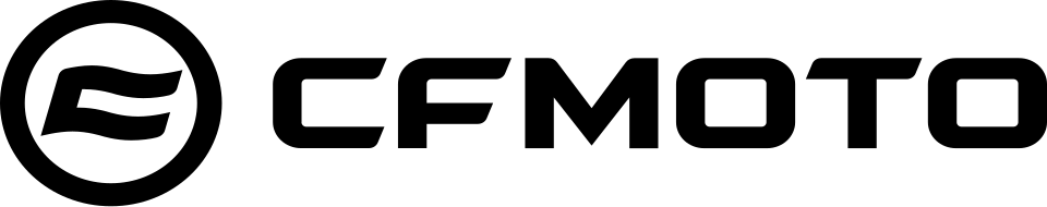 CFMoto logo