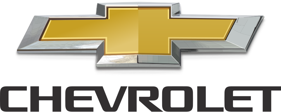 Shop Chevy