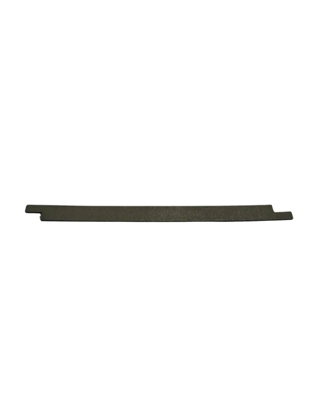 Fox Shock Replacement Wearbands