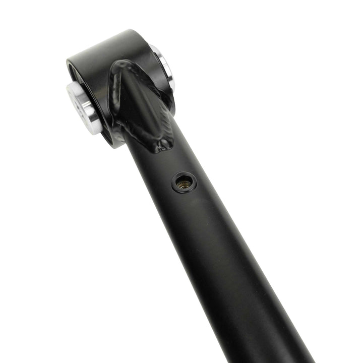 4130 Upper Control Arms
