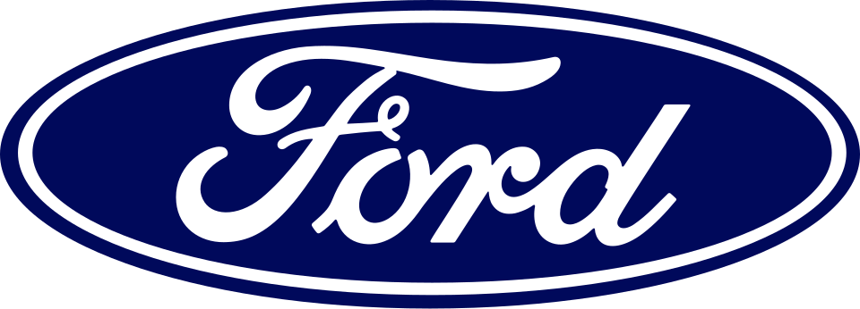 Shop Ford