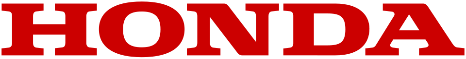 Honda logo