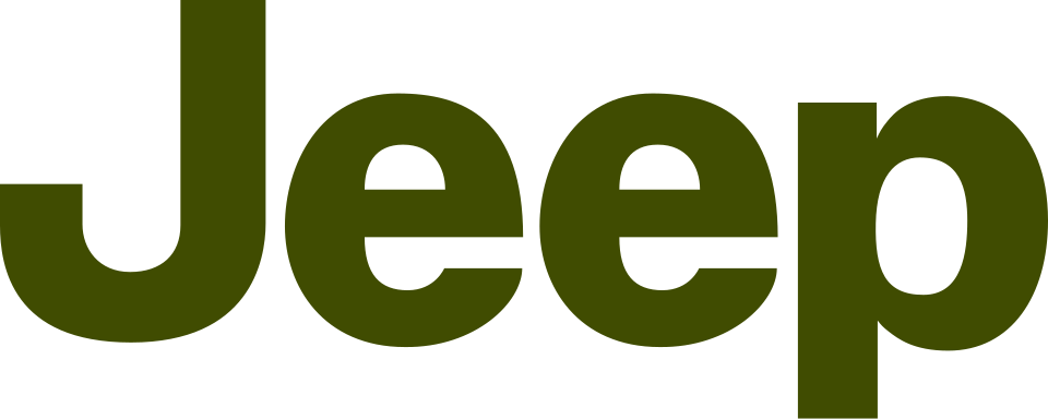 Shop Jeep