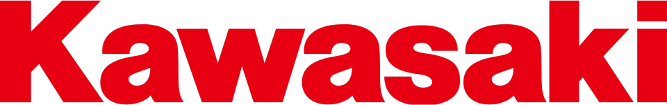 Kawasaki logo