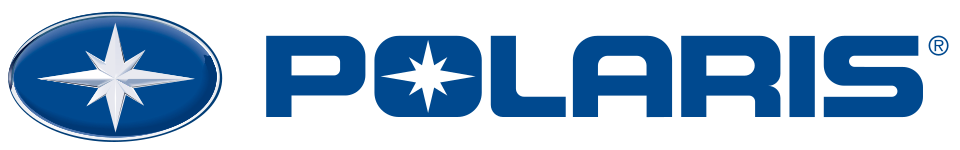Polaris logo