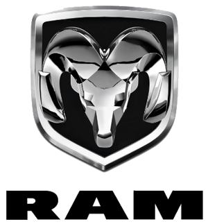 Shop Ram