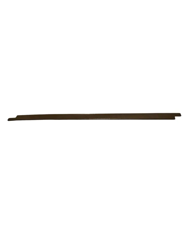 Fox Shock Replacement Wearbands