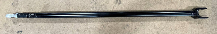 Polaris Turbo R Toe Link Kit