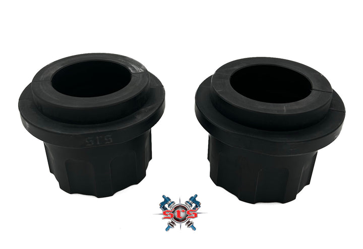 SRS Pro R & Turbo R Walker Evans Replacement Slider