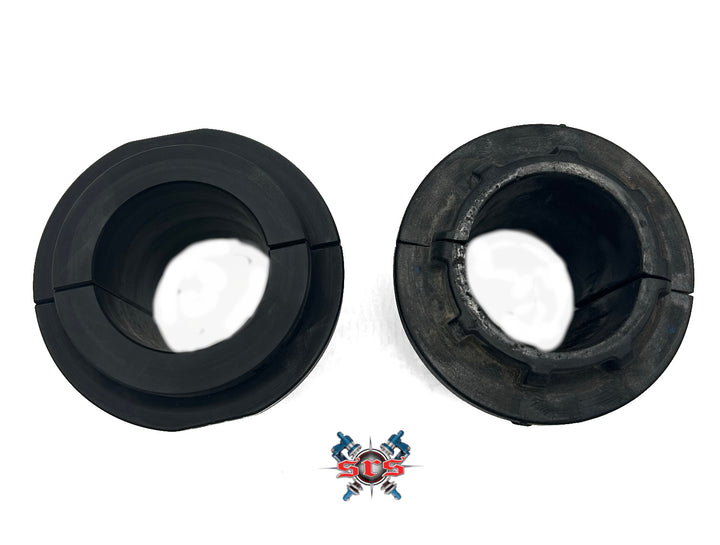 SRS Pro R & Turbo R Walker Evans Replacement Slider