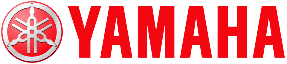Yamaha logo